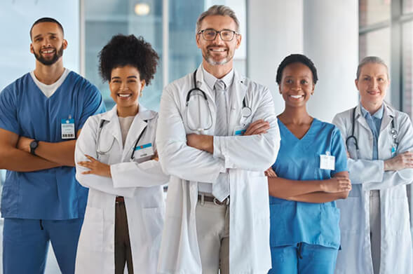 care-team