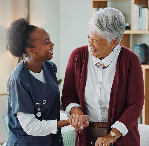 delivering-care