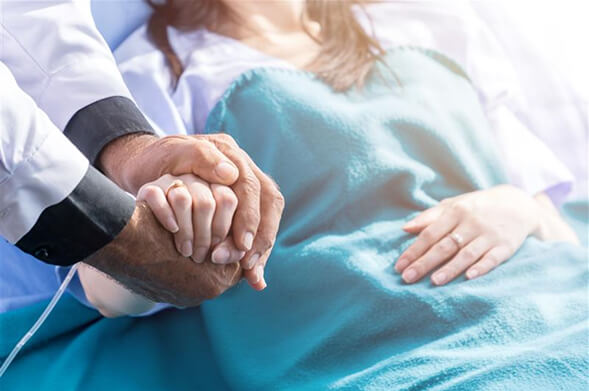 how-we-care
