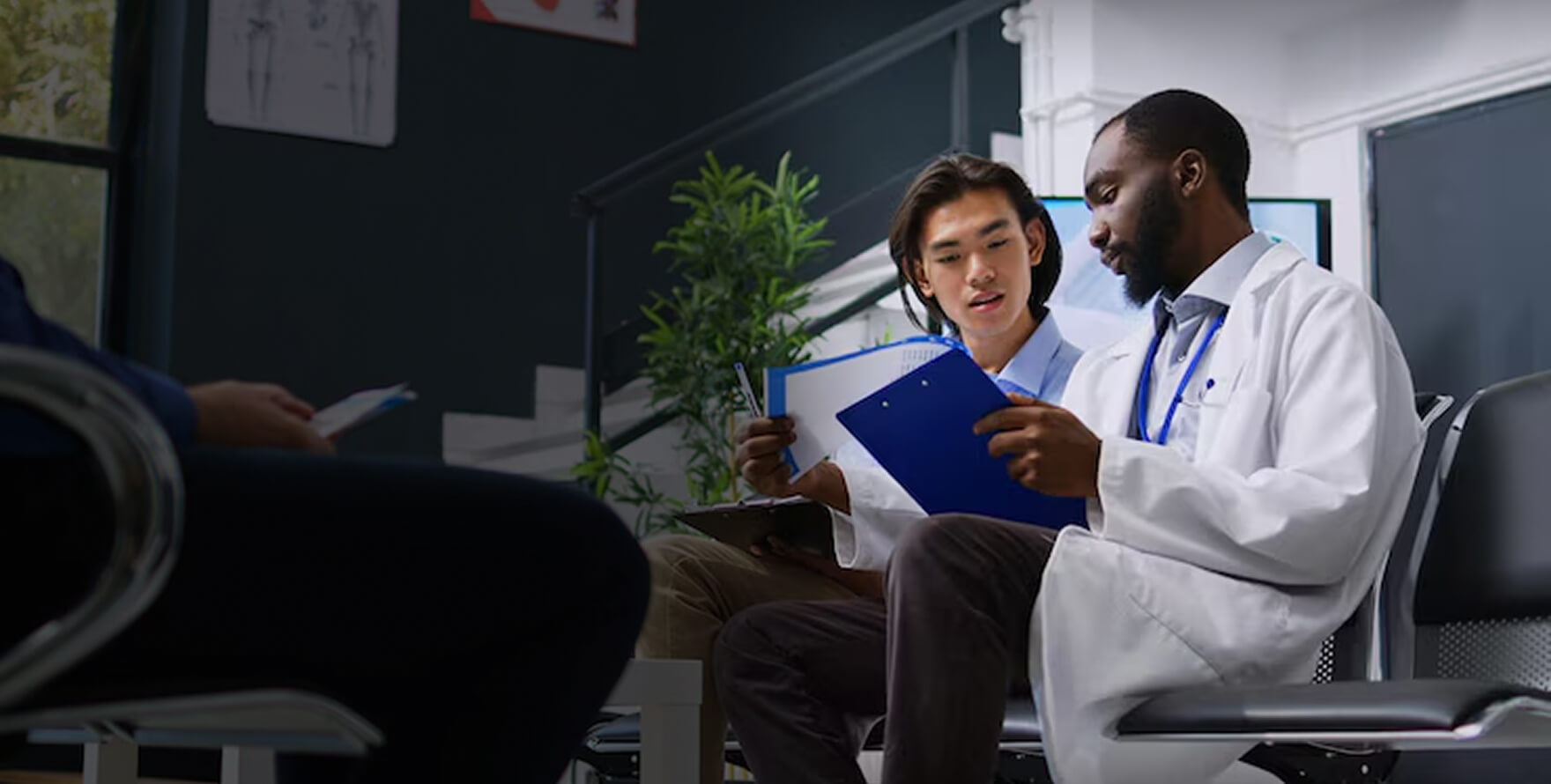 patient-referral